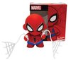 Spider-Man - Marvel Mini Munny 4"