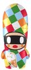 Arlecchino Mimobot