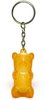 GummyGoods Keychain - Orange