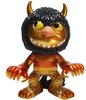 Funko Force - Where The Wild Things Are: Carol (Metallic Ver.)