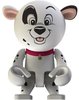 Disney Trexi Blind Box Series 1 - 101 Dalmatians