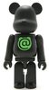 Basic Be@rbrick - @ 