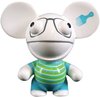 Nerd Deadmau5