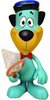 Huckleberry Hound