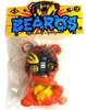 Mutant Bearos