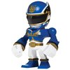 Megaforce Blue Ranger