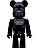 Tie Fighter Pilot 70% Be@rbrick