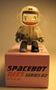 Spacebot 99