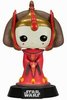 Queen Amidala POP!