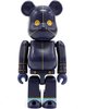 Pattern Be@rbrick Series 5