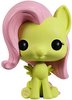 My Little Pony - Fluttershy POP!