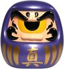 Fortune Daruma (フォーチュンだるま)