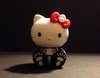 Hello Kitty X BALZAC