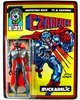 Czarface