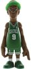 Rajon Rondo - Road Jersey