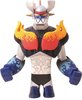 Power Mazinger Z - Original Version