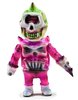 Mishka Bootleg Kaiju - Bright Tradeshow Exclusive, Chase