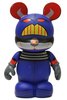 Vinylmation - Zurg