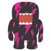 Domo Black Lightning