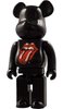 Rolling Stones Be@rbrick 1000%