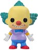 POP! Television - Krusty the Clown