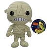 The Mummy 7" Plush