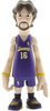 Pau Gasol - Road Jersey