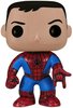 Peter Parker POP! - Comikaze Expo Excl.