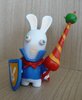 Knight Rabbid