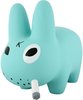 Smorkin Labbit Powder Blue SDCC 