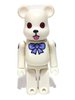 ToysRus Hate Be@rbrick