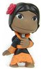 Little Big Planet - Spain