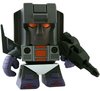 Transformers Mini Figure Series 2 - Skywarp