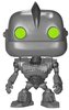 The Iron Giant POP!