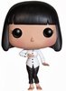 POP! Pulp Fiction - Mia Wallace