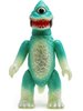 Zagoran Kaiju Taro Exclusive