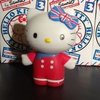 Hello Kitty UK