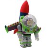 Buzz Lightyear