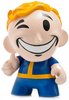 Vault Boy