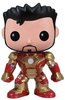 Iron Man 3 - Tony Stark POP! - SDCC 2013