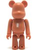 Basic Be@rbrick Series 19 - I