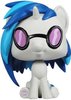 My Little Pony - DJ Pon-3 POP!