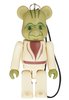 Yoda Be@rbrick 70% 