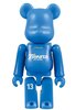 Oita Trinita Be@rbrick 70%