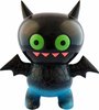 Ice Bat Kaiju - Uglycon Exclusive