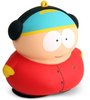 Cartman