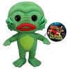 The Creature from the Black Lagoon 7" Plush