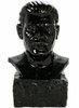 Smokin' Joe Dzhugashvili Stalin Bust - Postersandtoys/Chindogu