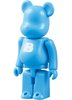 Basic Be@rbrick Series 11 - B