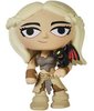 Game of Thrones Mystery Minis - Daenerys Targaryen